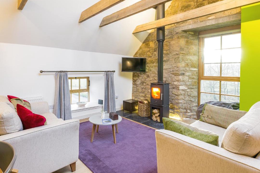 Photo of Others in Balerno