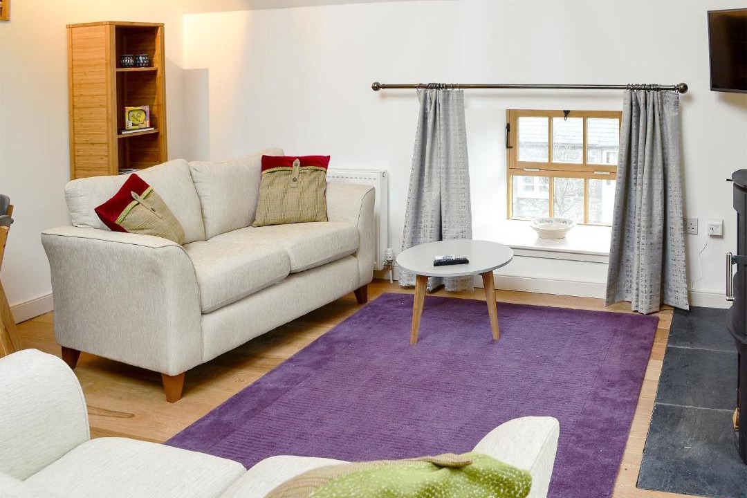 Photo of Others in Balerno