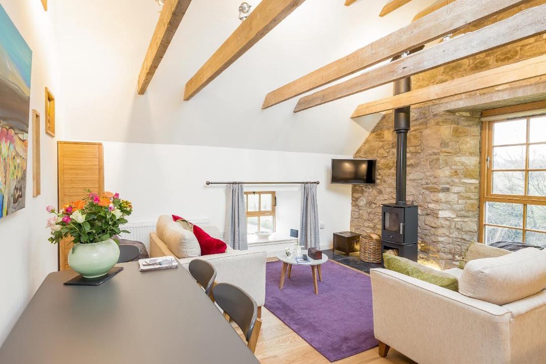 Photo of Others in Balerno