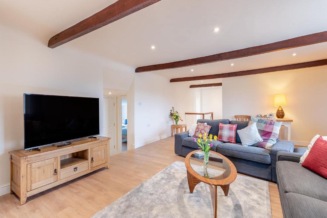 Photo of Others in Preston