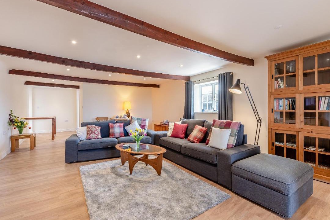 Photo of Others in Preston