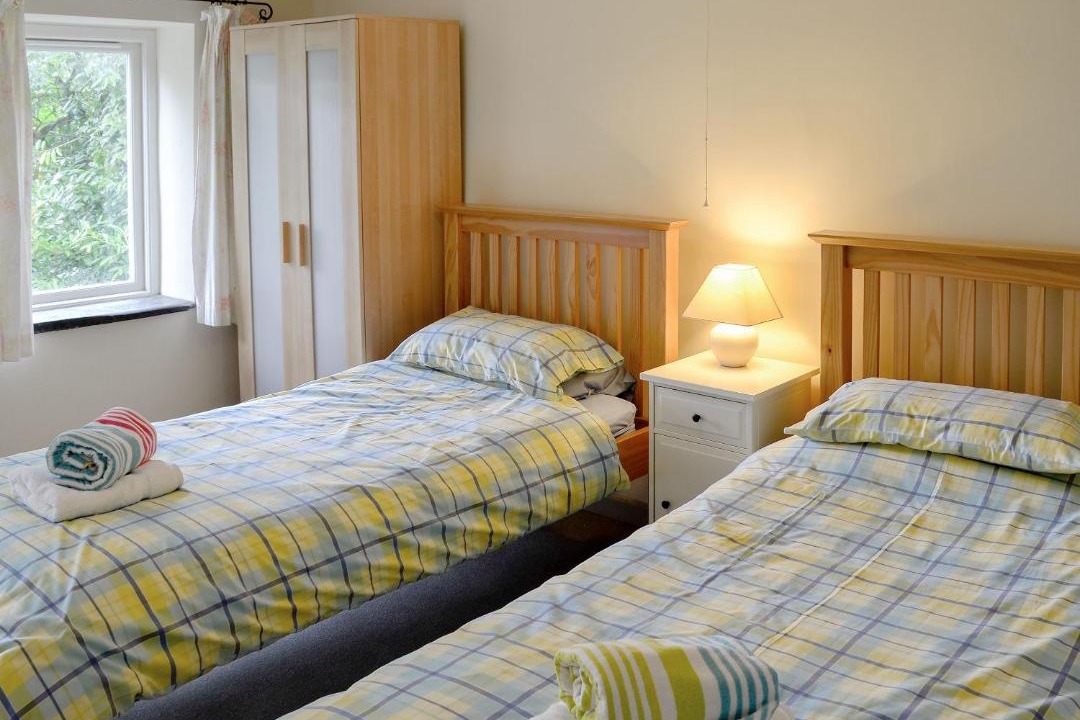 Photo of Others in Saint Kew