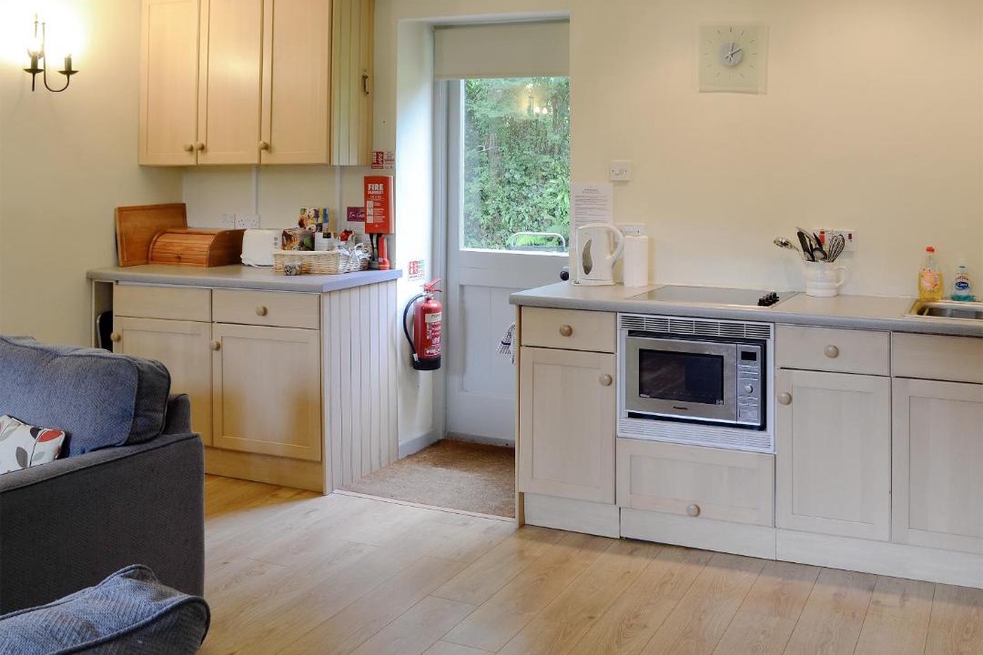 Photo of Others in Saint Kew