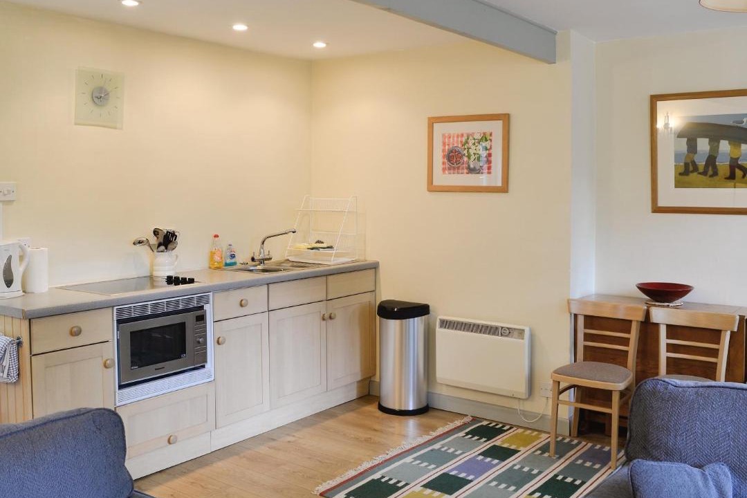 Photo of Others in Saint Kew