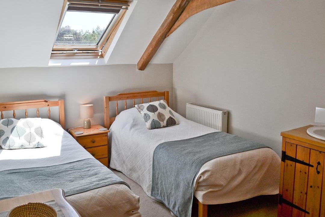 Photo of Others in Attleborough