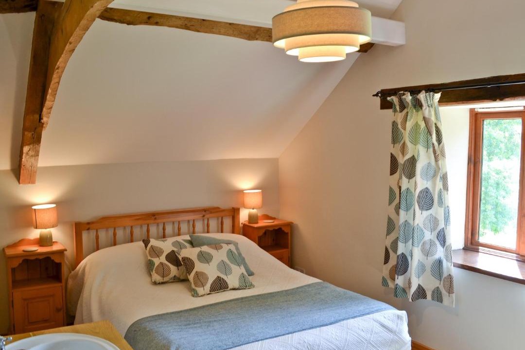 Photo of Others in Attleborough