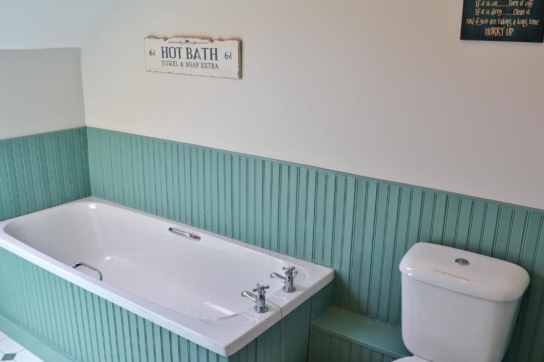 Photo of Others in Attleborough