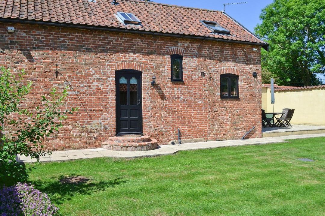 Photo of Others in Attleborough