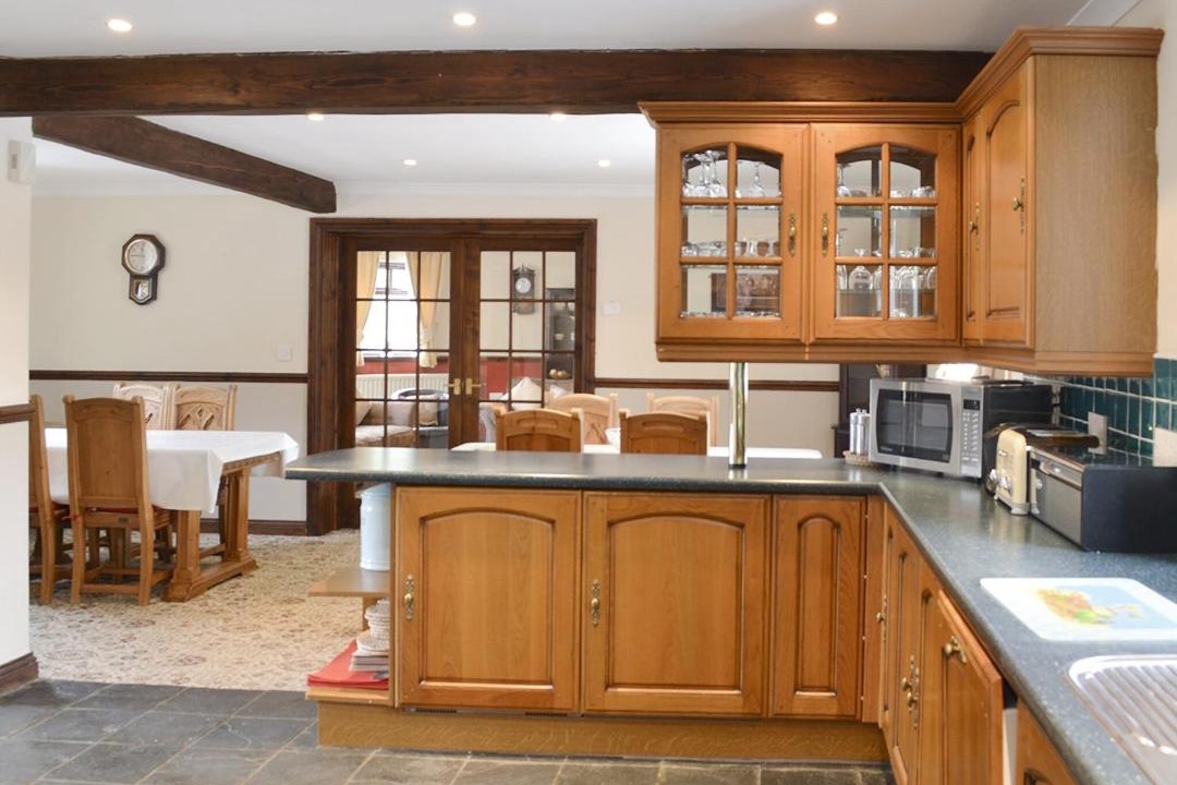 Photo of Others in Frosterley