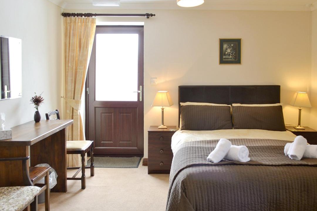 Photo of Others in Frosterley