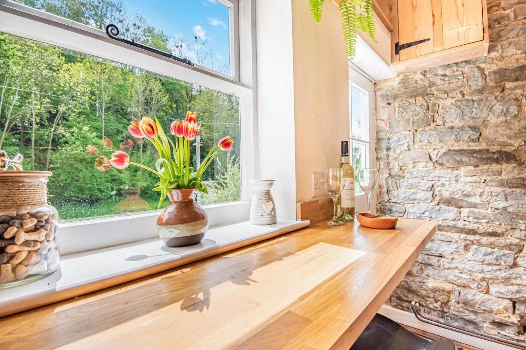 Photo of Others in Knighton