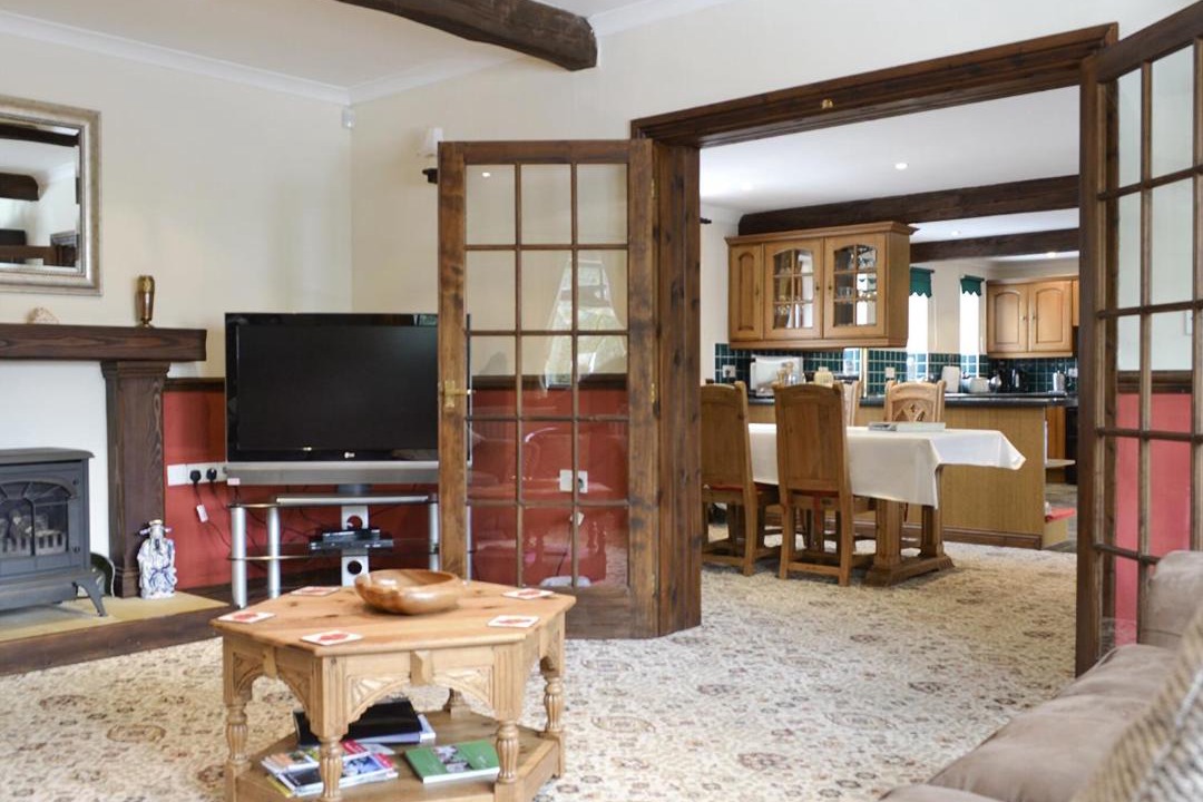 Photo of Others in Frosterley