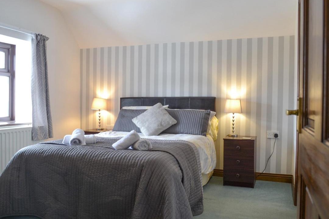 Photo of Others in Frosterley