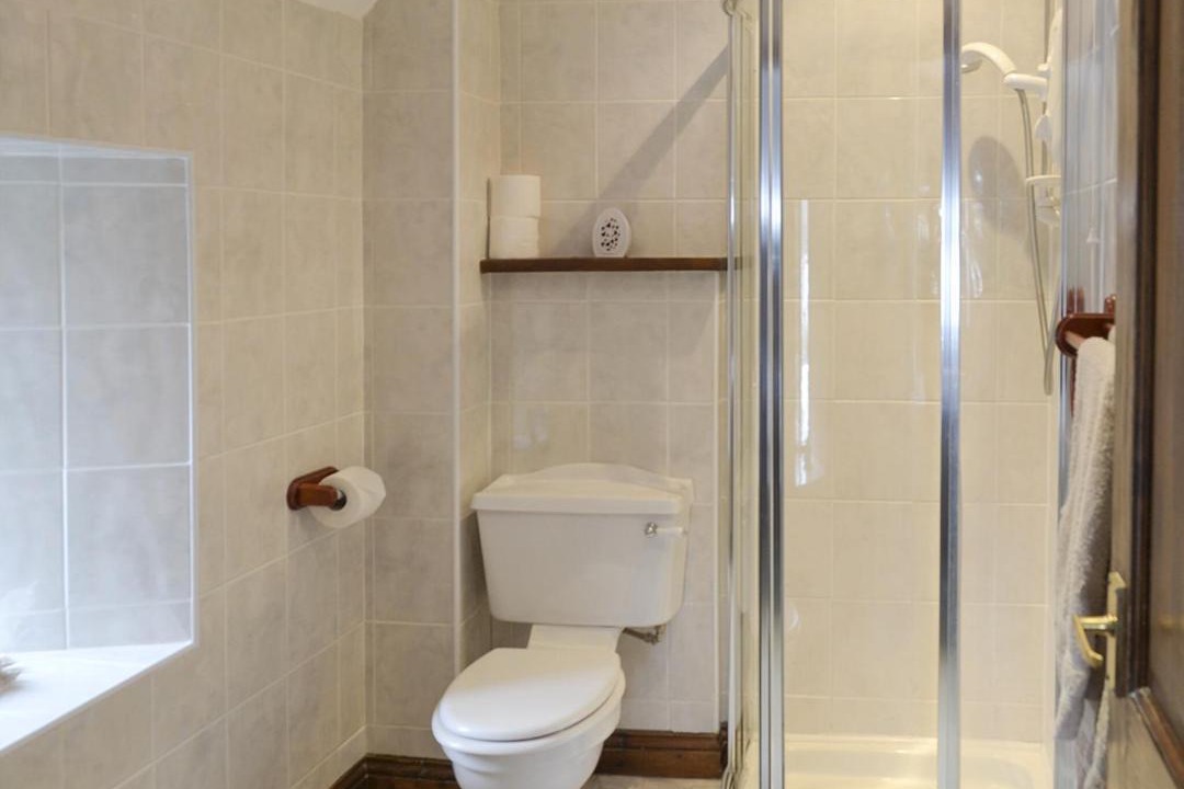 Photo of Others in Frosterley