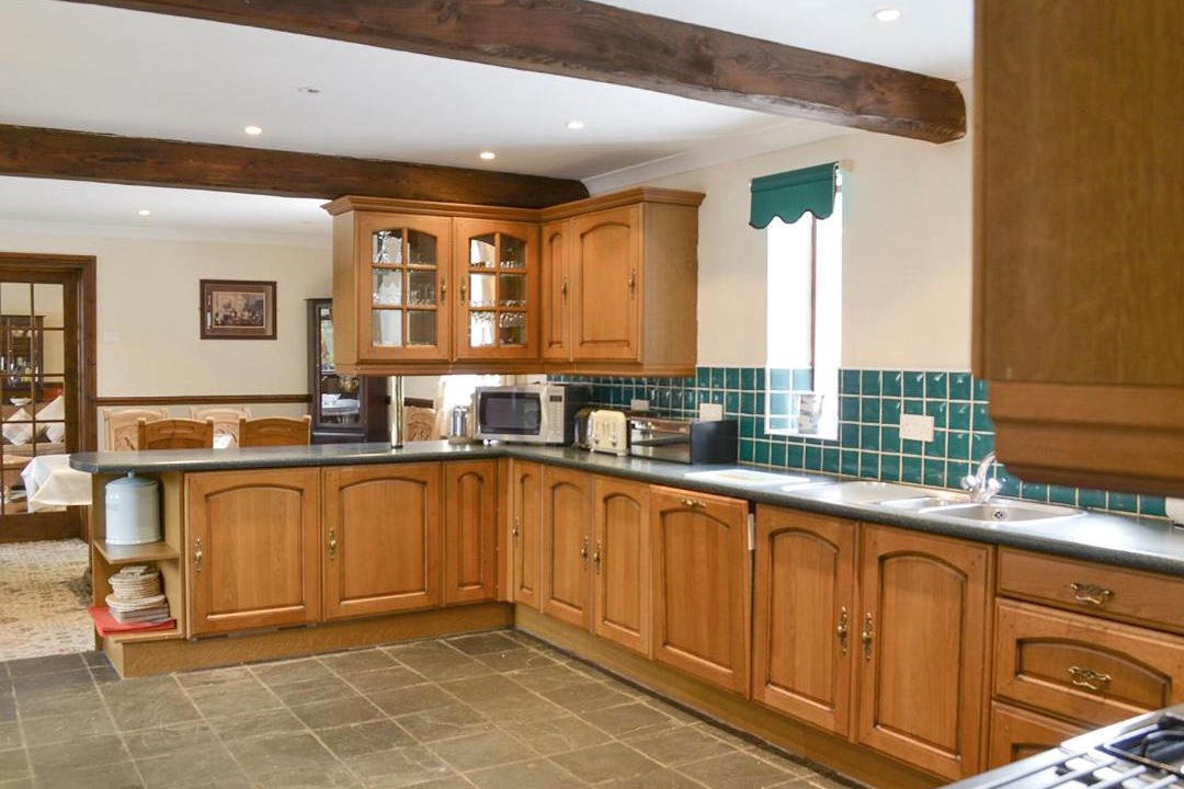 Photo of Others in Frosterley