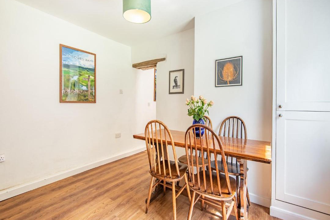 Photo of Others in Knighton