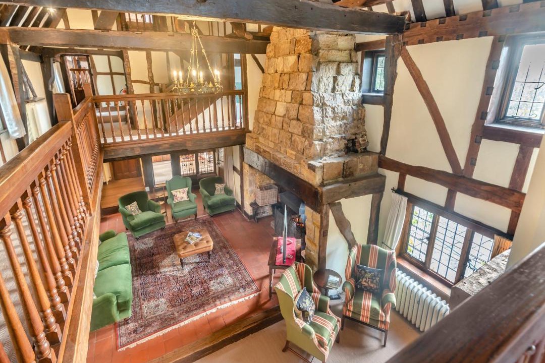 Photo of Others in East Grinstead