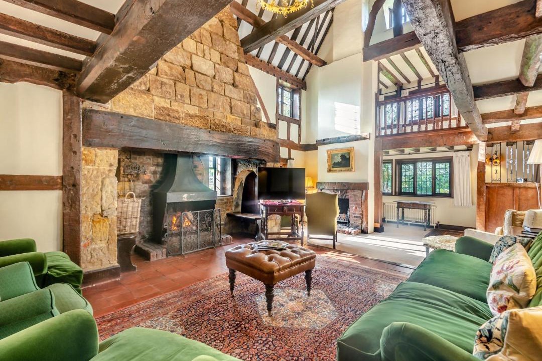 Photo of Others in East Grinstead