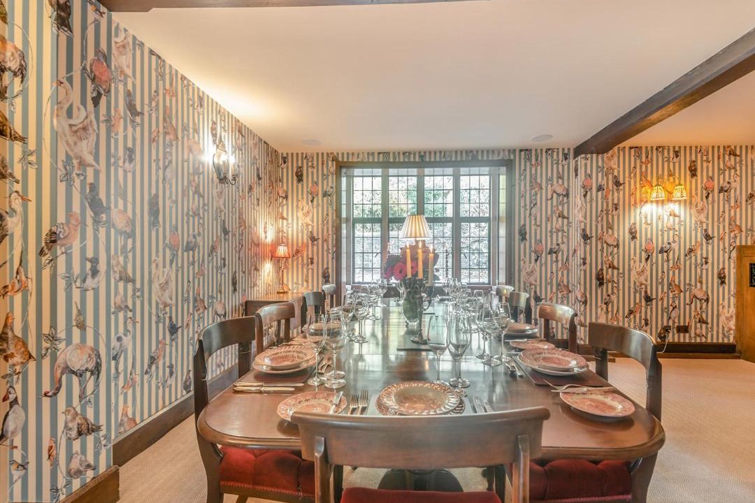 Photo of Others in East Grinstead