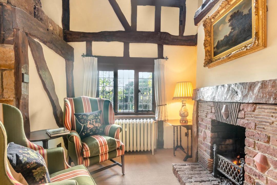 Photo of Others in East Grinstead