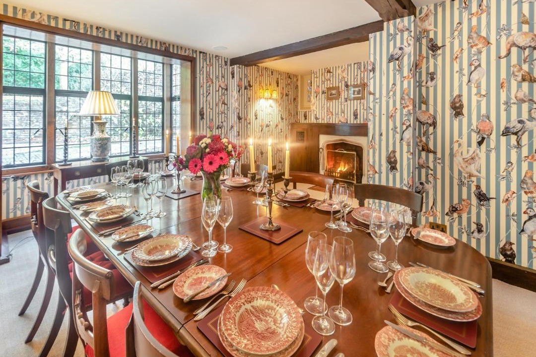 Photo of Others in East Grinstead