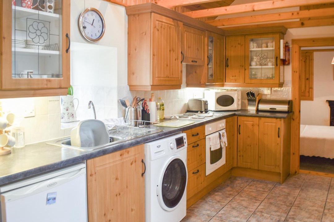 Photo of Others in Portree