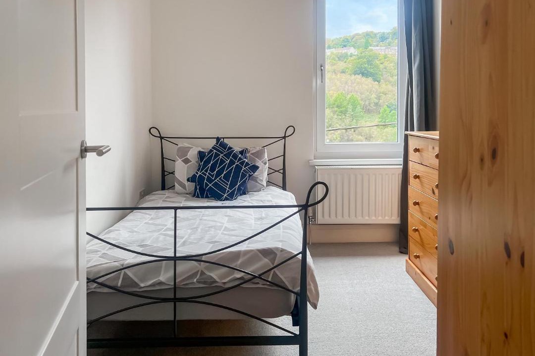 Photo of Others in Aberbeeg