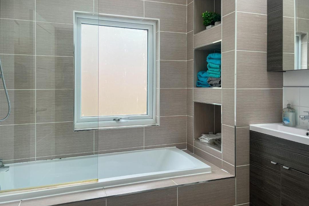 Photo of Others in Aberbeeg