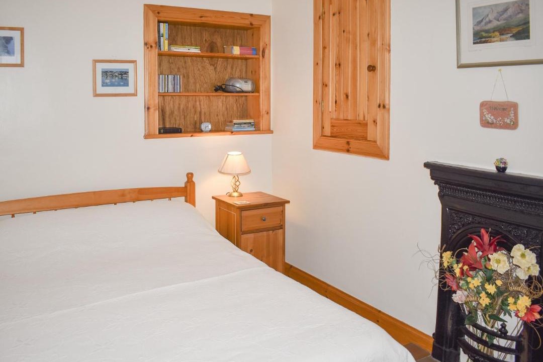 Photo of Others in Portree