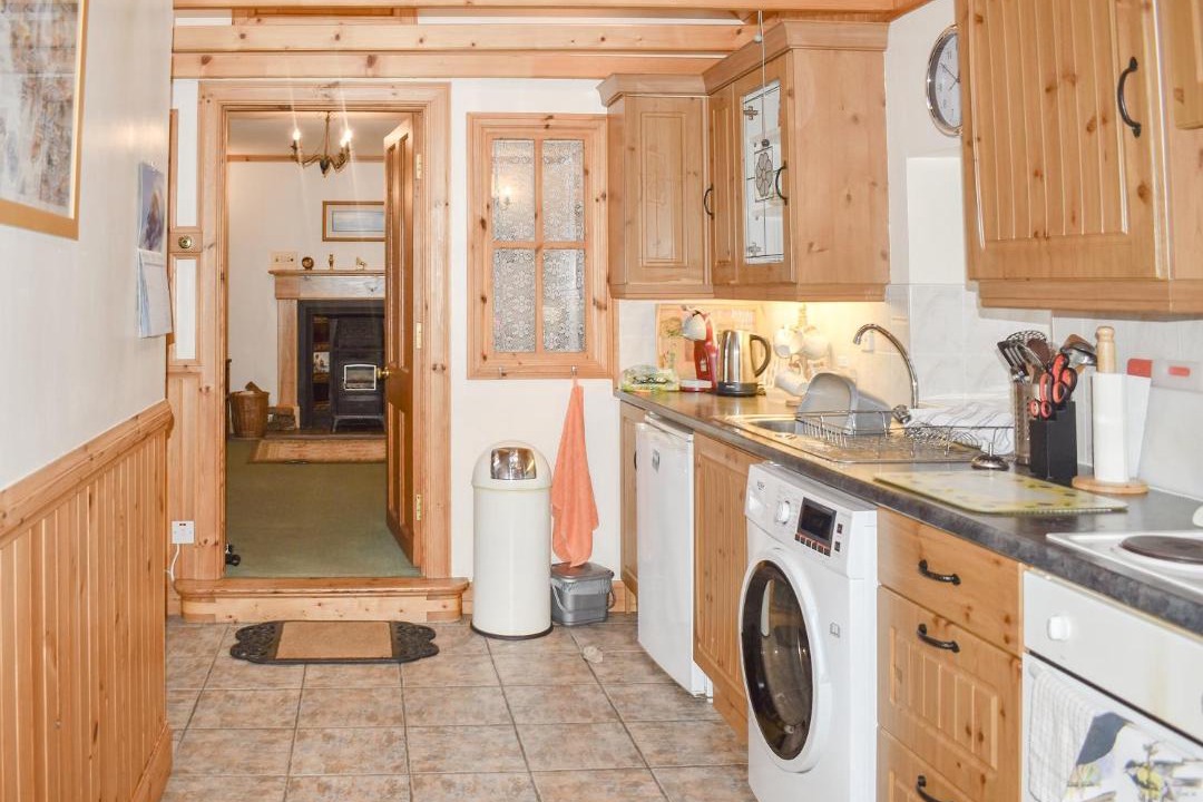 Photo of Others in Portree