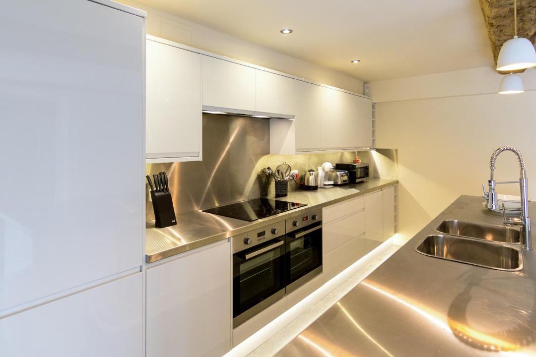 Photo of Others in Ampney Crucis