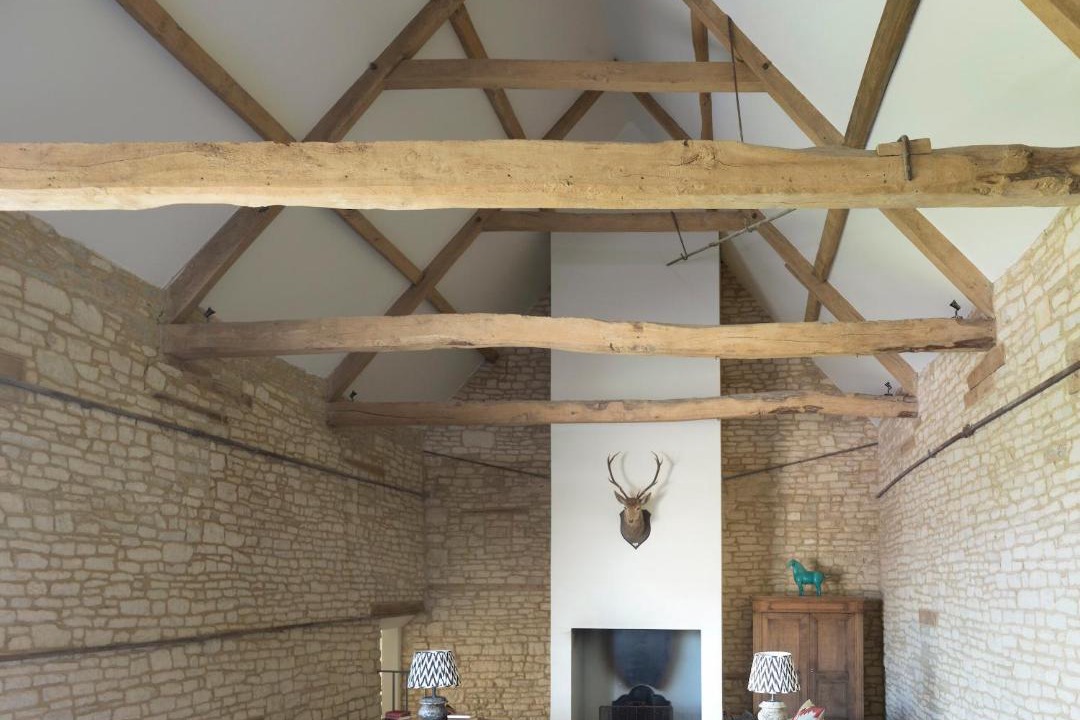 Photo of Others in Ampney Crucis