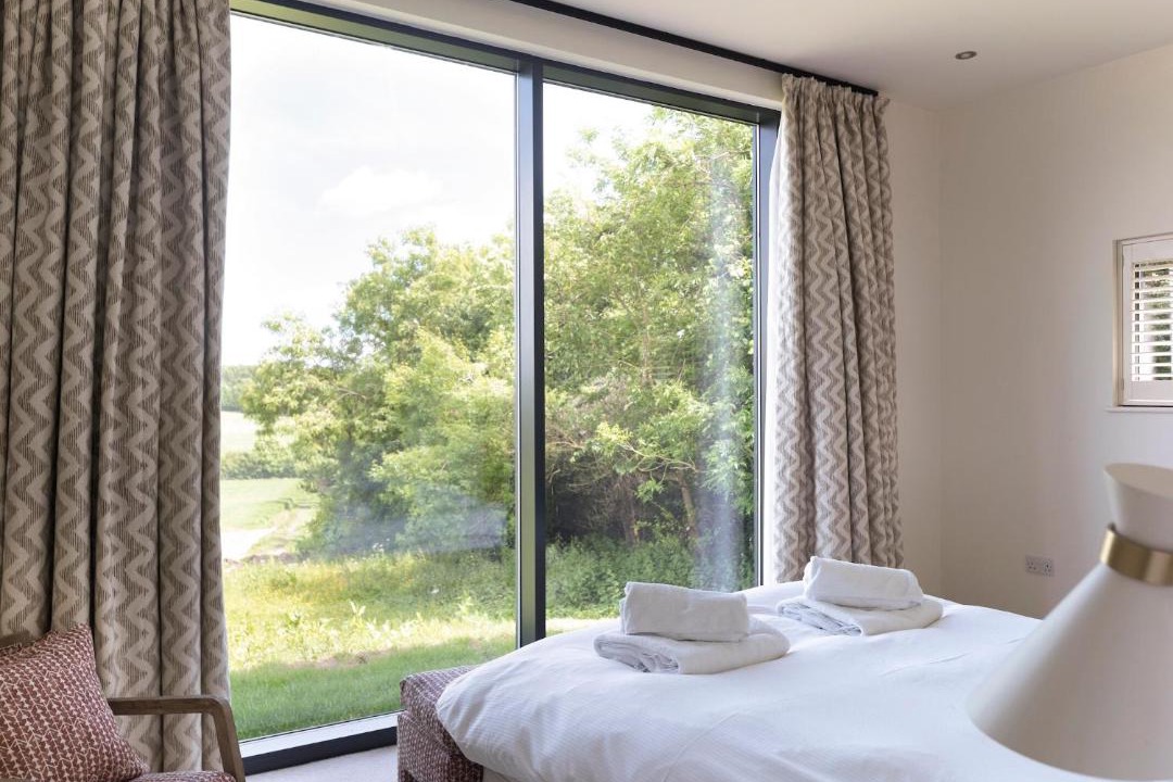 Photo of Others in Ampney Crucis