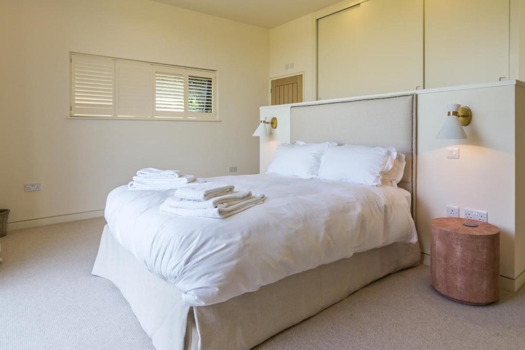 Photo of Others in Ampney Crucis