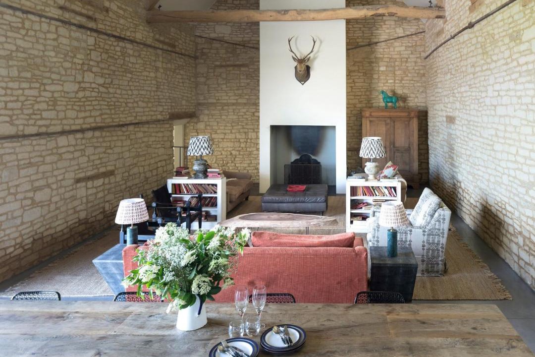 Photo of Others in Ampney Crucis