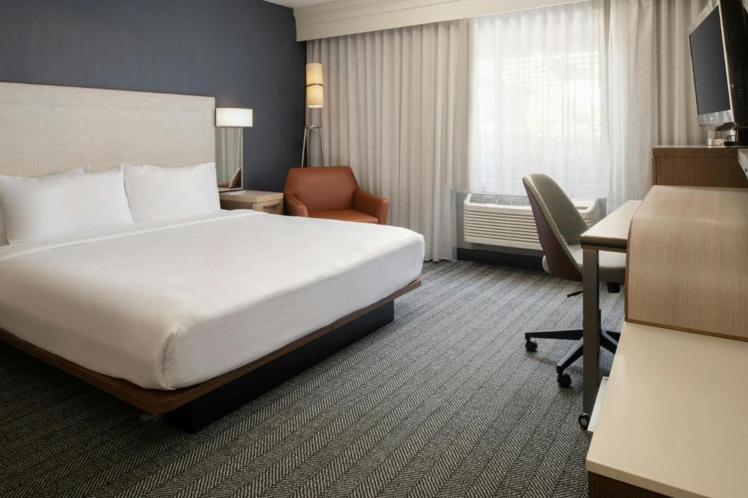 Photo of Others in Nut Tree