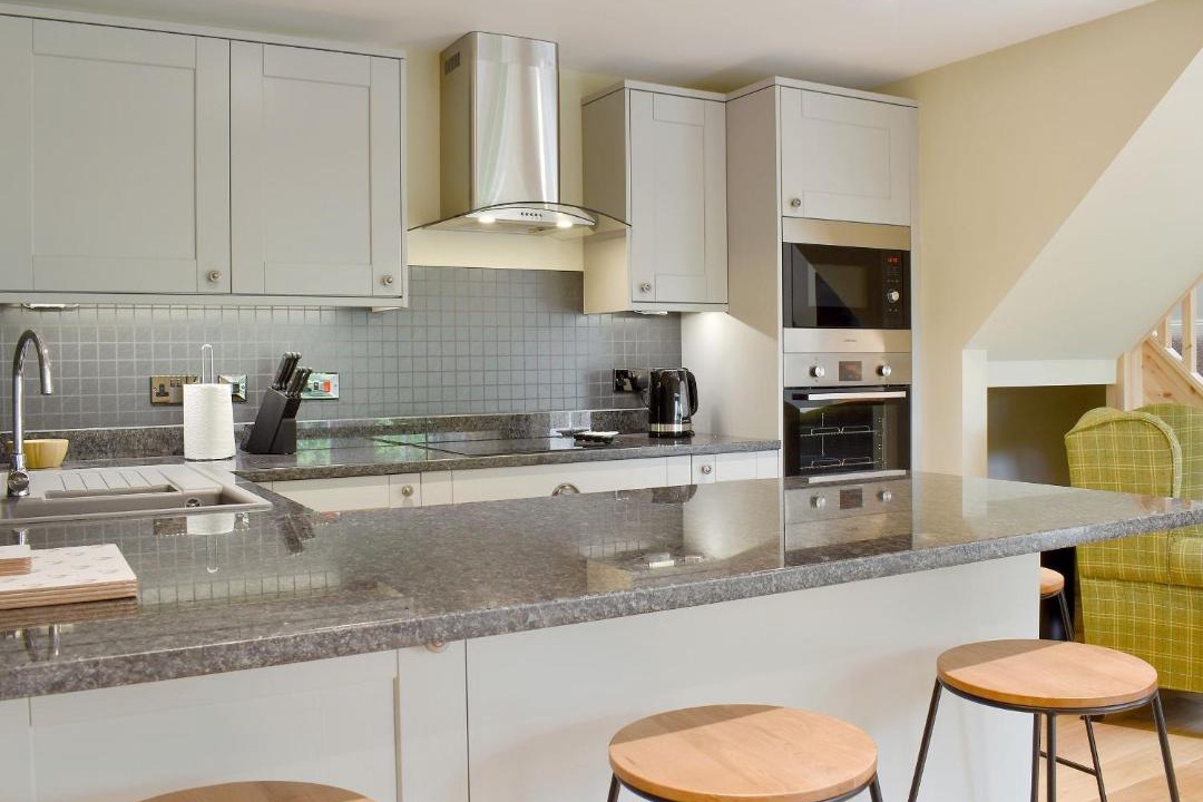 Photo of Others in Nenthorn