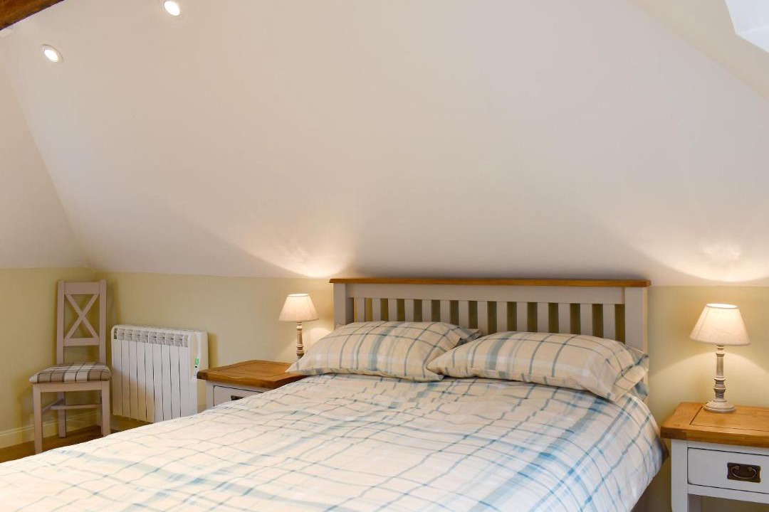 Photo of Others in Nenthorn