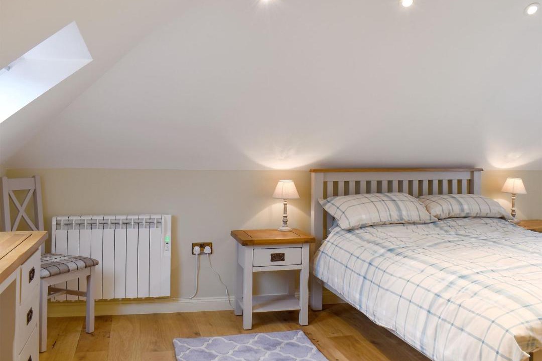 Photo of Others in Nenthorn