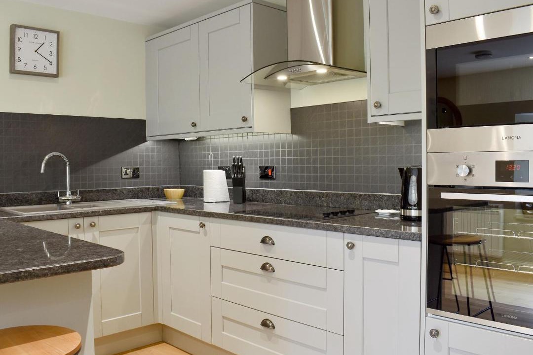 Photo of Others in Nenthorn