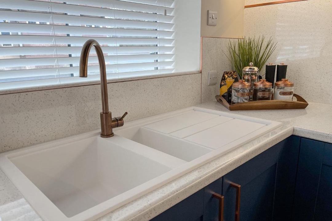 Photo of Others in Edwinstowe