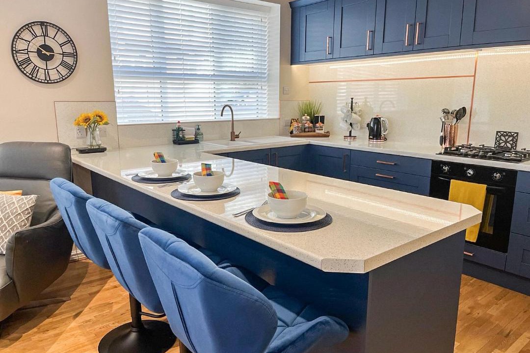 Photo of Others in Edwinstowe