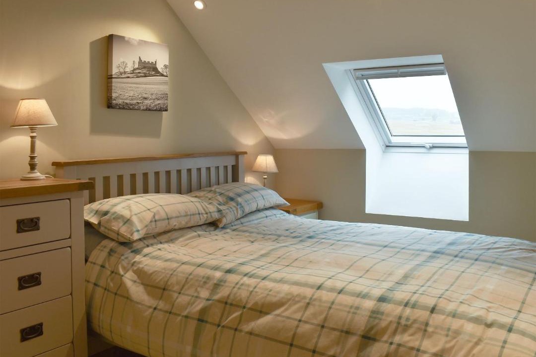 Photo of Others in Nenthorn