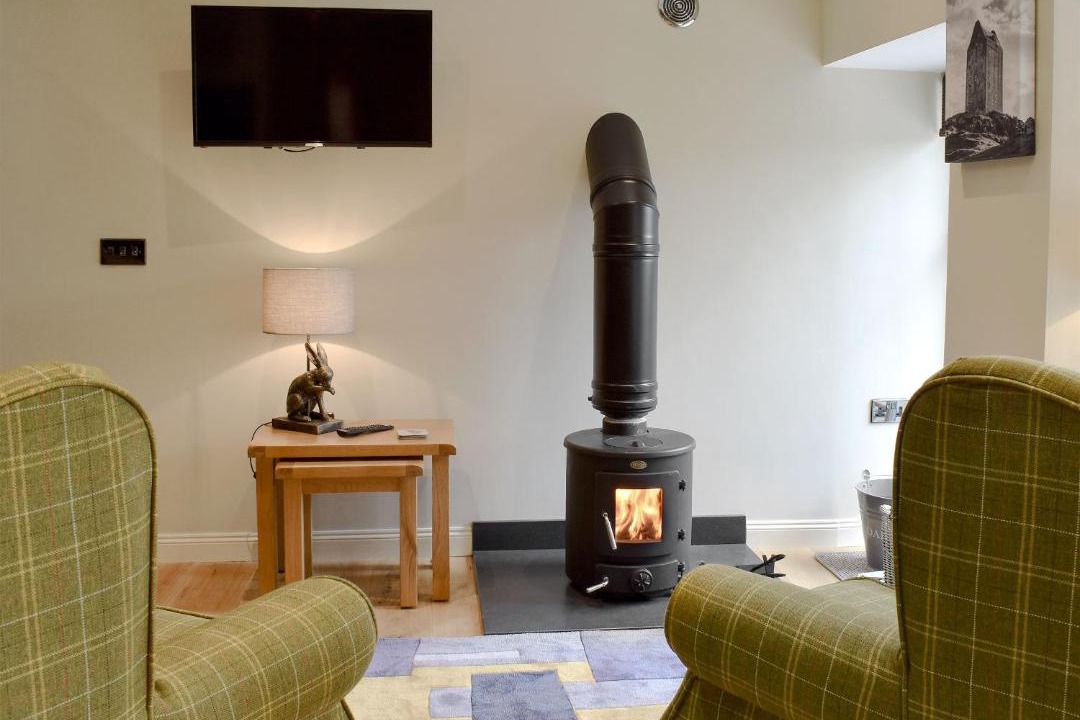 Photo of Others in Nenthorn