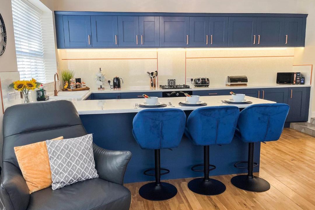 Photo of Others in Edwinstowe