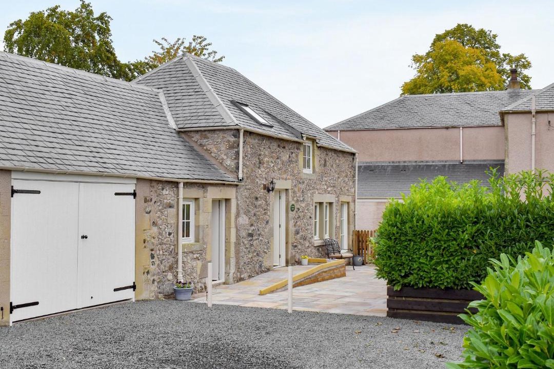 Photo of Others in Nenthorn