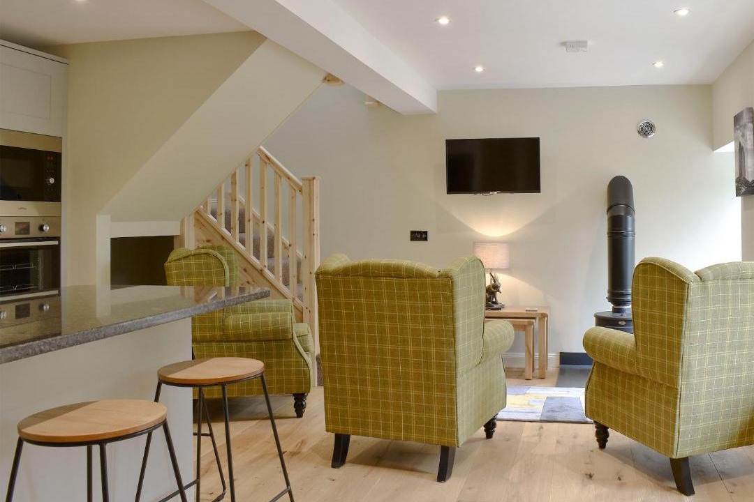 Photo of Others in Nenthorn