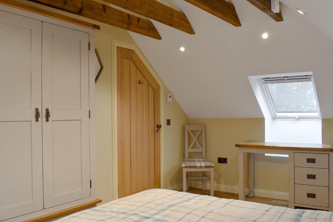 Photo of Others in Nenthorn