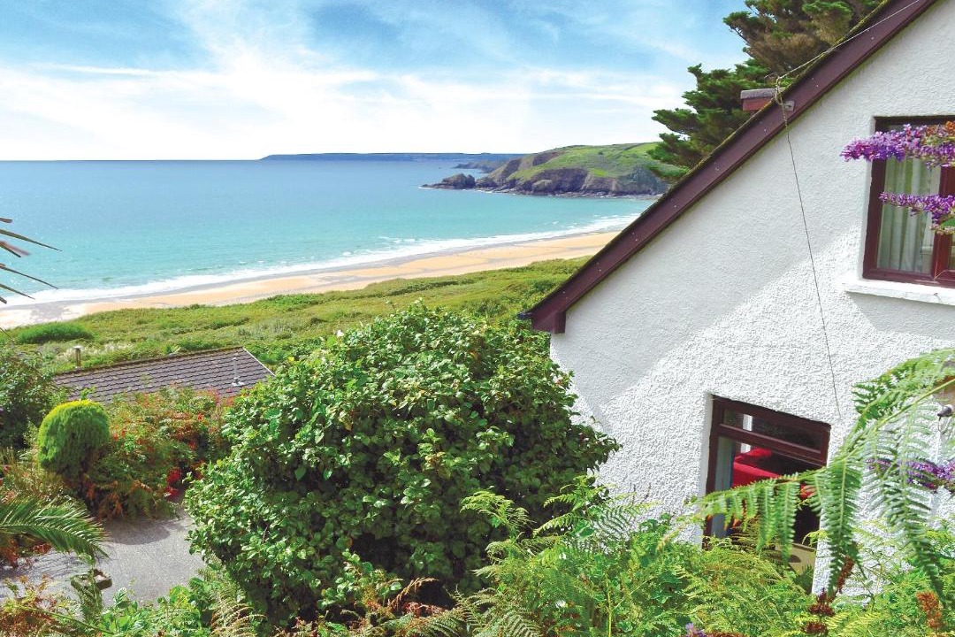 Photo of Others in Praa Sands