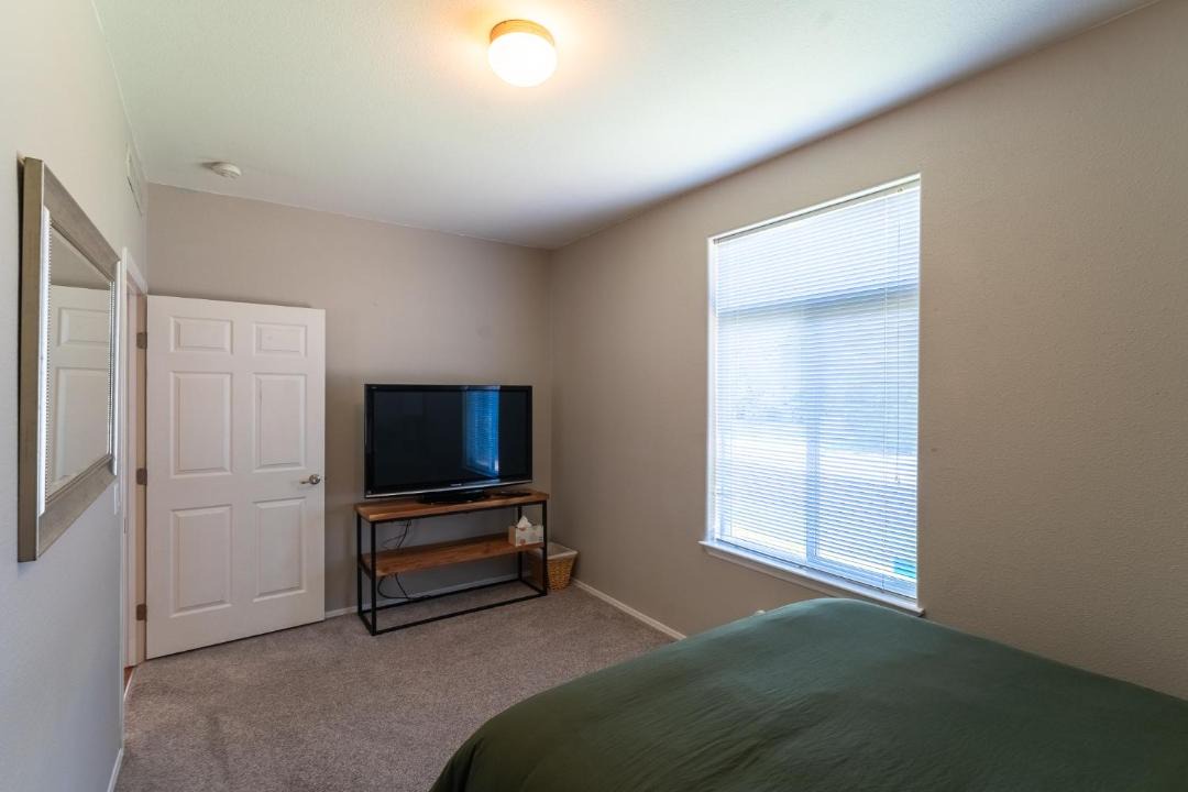 Photo of Bedroom in Blaine